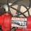 #514-•-fill-rite-dc-fuel-pump-image-4