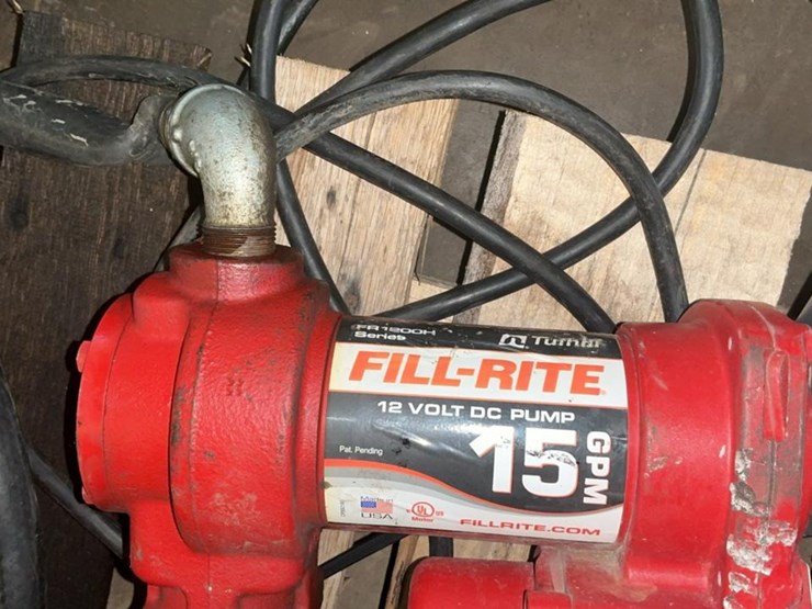 #514-•-fill-rite-dc-fuel-pump-image-4