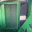 john-deere-7800-image-70