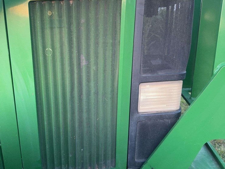 john-deere-7800-image-70