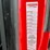 2016-kenworth-t880-image-25