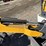 2026-me20-hydraulic-excavator-image-12