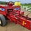 new-holland-bc5070-image-27