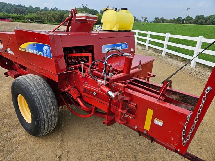 new-holland-bc5070-image-27