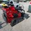 #34-•-new-zjg-zj-380-mini-skid-loader-image-3