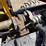 2020-deere-210l-image-59