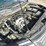 2016-ford-explorer-image-11