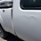 2012-gmc-sierra-2500hd-image-12