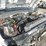 2008-ford-f450-image-16