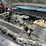 2011-ford-f550-image-8