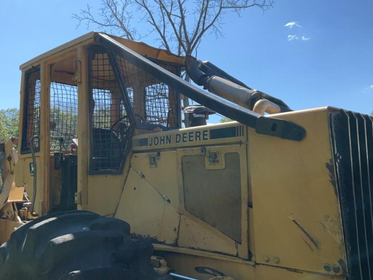 deere-540e-image-57