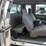 2008-ford-f250-image-12