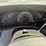 2004-ford-f150-image-17