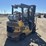 2020-caterpillar-2c6000-image-3