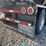2015-adams-32-image-26