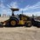 2020-deere-210l-image-7