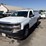 2016-chevrolet-silverado-1500-image-1