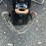 #400-•-2021-interstate-40dla-trailer-image-15