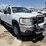 2012-gmc-sierra-2500hd-image-2