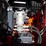 2026-zjz-380-skid-steer-track-loader-image-18