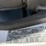 2011-chevrolet-colorado-image-20