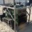 2026-zjz-380-skid-steer-track-loader-image-4
