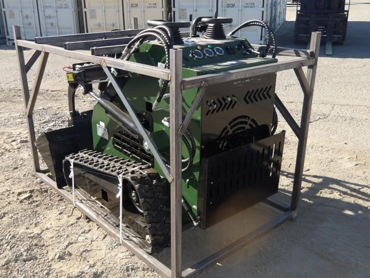 2026-zjz-380-skid-steer-track-loader-image-4