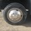 2016-ford-f550-image-19