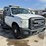 2016-ford-f350-image-2