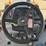 2008-caterpillar-420e-image-22