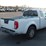 2018-nissan-frontier-image-3