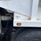 1995-ford-l7000-image-18