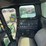 john-deere-6620-image-53