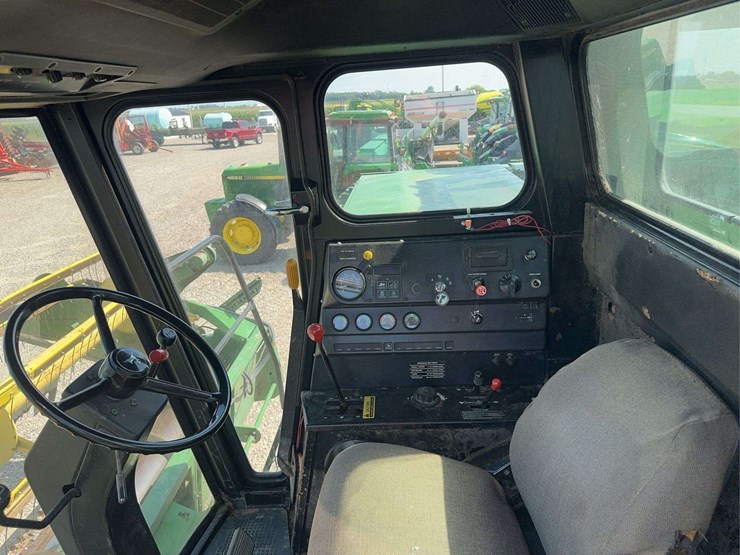 john-deere-6620-image-53
