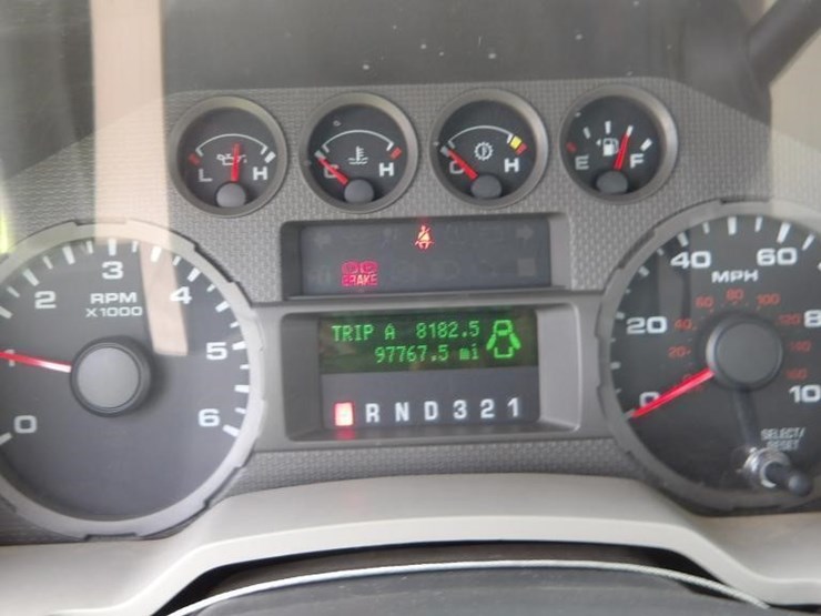 2008-ford-f250-image-17
