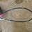#113-•-milwaukee-grease-gun-image-7