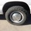 2001-ford-e350-sd-image-5