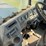 steiger-cougar-sr-270-4x4-tractor,-270-hp-image-14