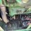 john-deere-6600-image-51