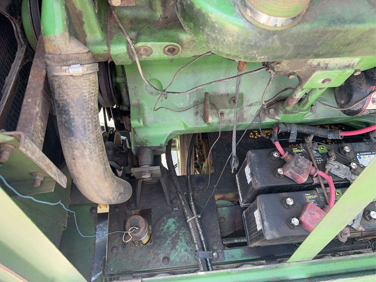 john-deere-6600-image-51