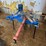 landoll-pto-ditcher-image-1