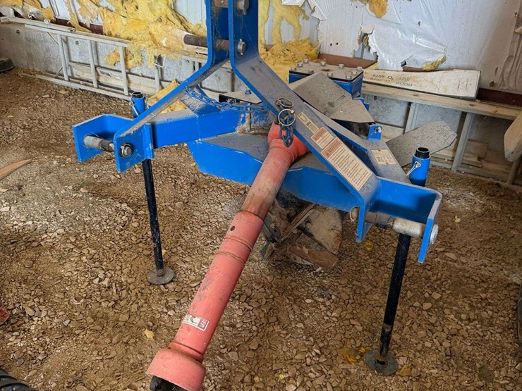 landoll-pto-ditcher-image-1