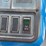 ford-tw25-image-37