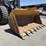 2023-xcmg-xc958u-image-8