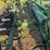 john-deere-960-image-24