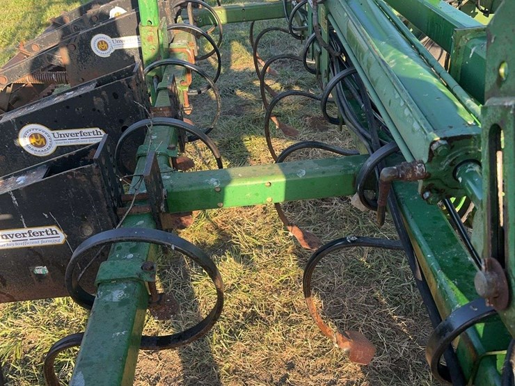 john-deere-960-image-24