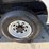 2004-ford-f250-image-5