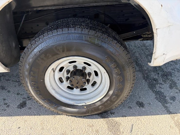 2004-ford-f250-image-5