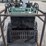 zjg-mini-skid-steer-loader-zj-380-(green)---15hp-image-8