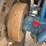 ford-tw25-image-23